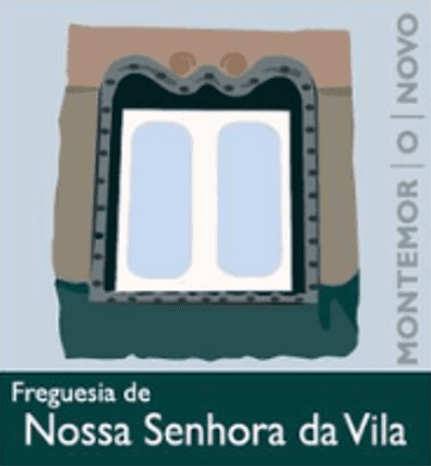 Freguesia de Nossa Senhora da Vila