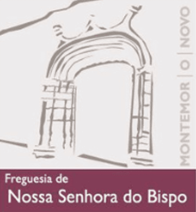 Freguesia de Nossa Senhora do Bispo