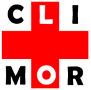 Climor