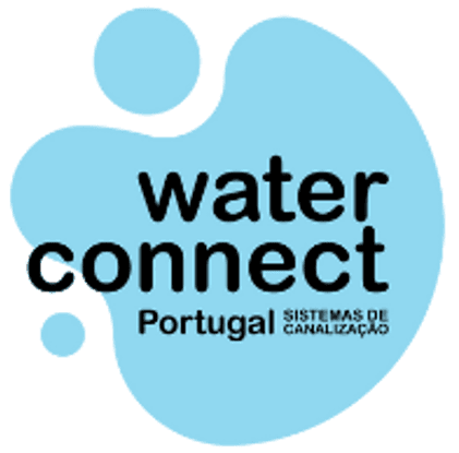 Water Connect