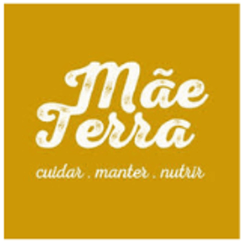 Mãe Terra