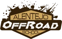 Alentejo Offroad School