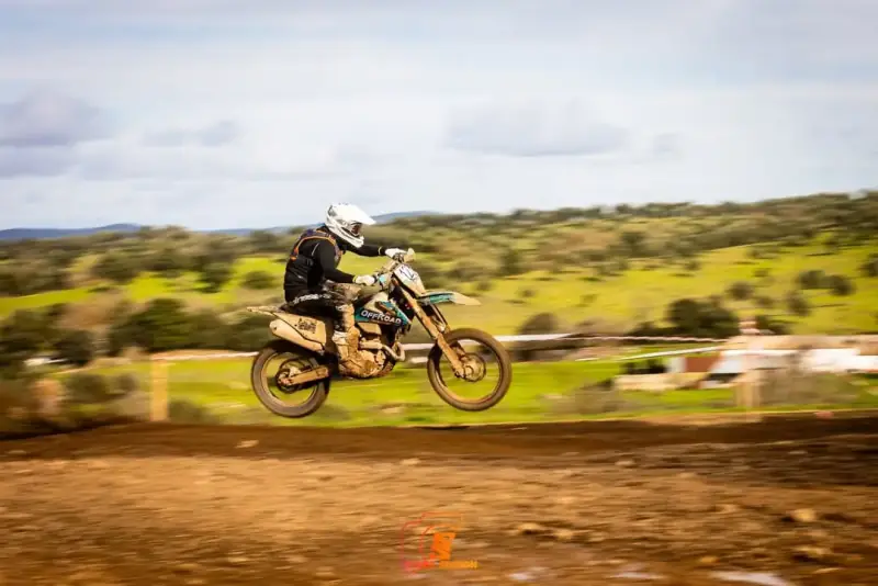 Alentejo Offroad School