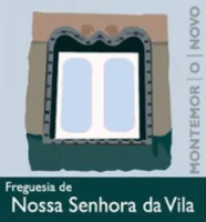 Freguesia de Nossa Senhora da Vila
