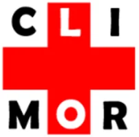 Climor