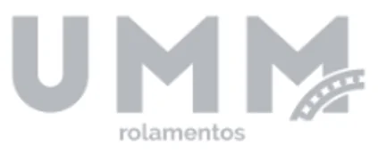 UMM Rolamentos