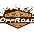 Alentejoffroadschool