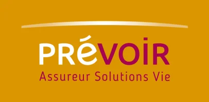 Prévoir